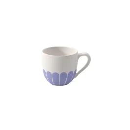 FLEUR BLEU TAZZINA DA CAFFE' 70 ML