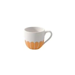 FLEUR SOLEIL TAZZINA DA CAFFE' 70 ML