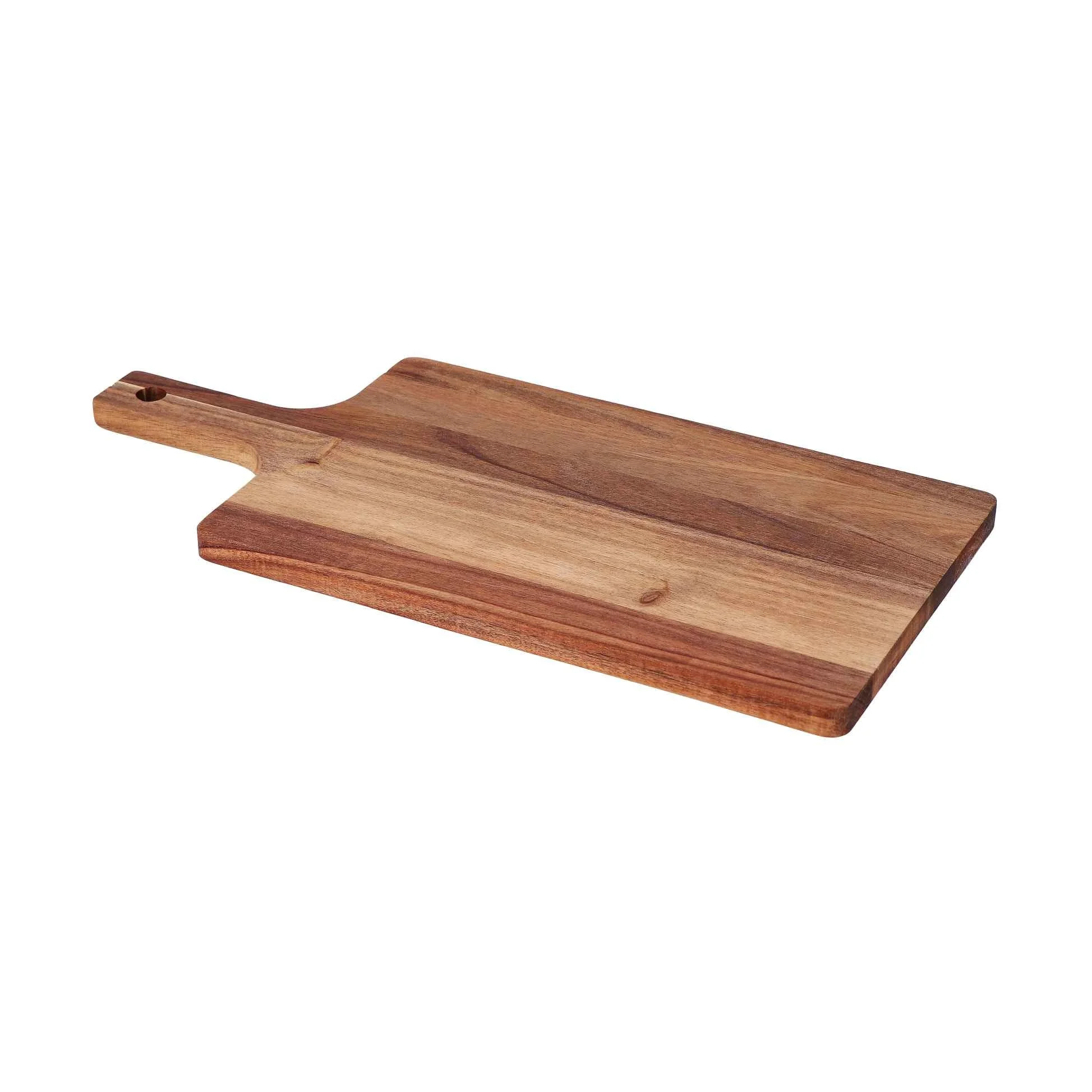 Ad Trend Tagliere in Acacia 42 x 20 Cm