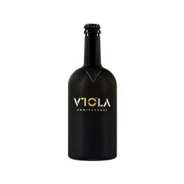 10TH BIONDA PALE ALE 75 CL