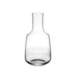 AFINA CARAFFA 0,75 L
