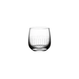 AFINA BICCHIERINO DA SHOT 4 PZ