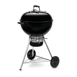 ORIGINAL KETTLE E-5730 BARBECUE A CARBONE