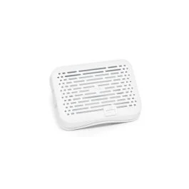 GREENSAVER FILTRO ODORI PER FRIGORIFERO
