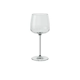 AFINA CALICE VINO ROSSO SET 4 PZ 200 ML