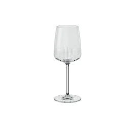 AFINA CALICE VINO BIANCO SET 4 PZ 125 ML