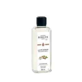 RICARICA HOME SWEET HOME 500 ML