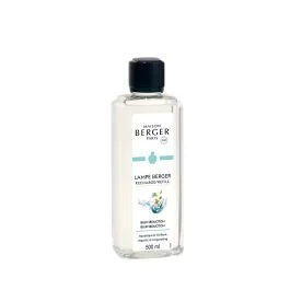 RICARICA BLEU SEDUCTION 500 ML