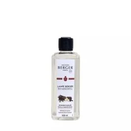 RICARICA SPLENDEUR VANILLEE 500 ML