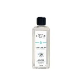RICARICA AQUA CELESTE 500 ML