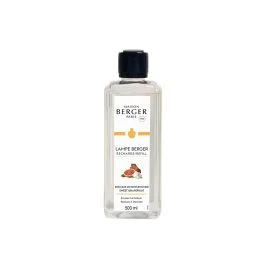 RICARICA DOUCEUR DE PAMPLEMOUSSE 500 ML