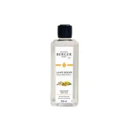 RICARICA SOLEIL FRUITE' 500 ML