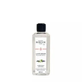 RICARICA LUMIERE FLORALE 500 ML