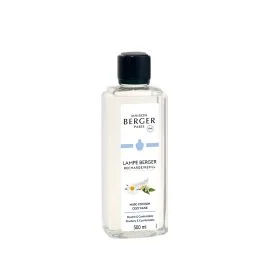 RICARICA MUSC COCOON 500 ML