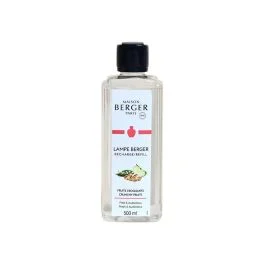 RICARICA FRUITS CROQUANTS 500 ML