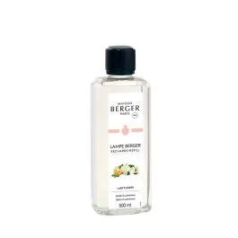 RICARICA LADY FLOWER 500 ML