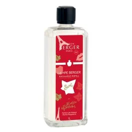 RICARICA LOLITA LEMPICKA SWEET 1 LT