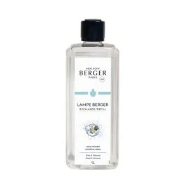 RICARICA AQUA CELESTE 1 LT