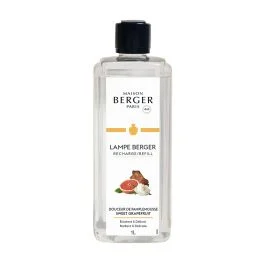 RICARICA DOUCEUR DE PAMPLEMOUSSE 1 LT
