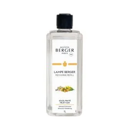 RICARICA SOLEIL FRUITE' 1 LT