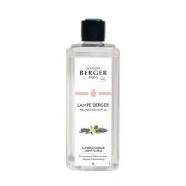 RICARICA LUMIERE FLORALE 1 LT