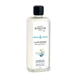 RICARICA BLEU SEDUCTION 1 LT