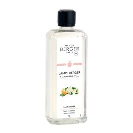 RICARICA LADY FLOWER 1 LT
