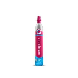 CILINDRO ROSA CQC 425 GR