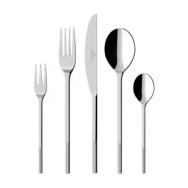 AFINA SET POSATE 30 PZ