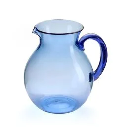 BALLOON CARAFFA 2 L CIELO