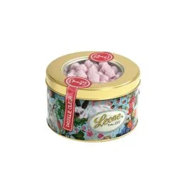 TONDINO PASTIGLIE CILIEGIA NATHALIE LETE 60 GR
