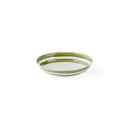RIVIERA RISOTTIERA VERDE AVOCADO