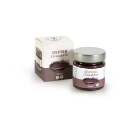 CREMADELIZIA CACAO 260 G