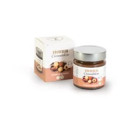 CREMADELIZIA GIANDUIA SUPREMA 260 G