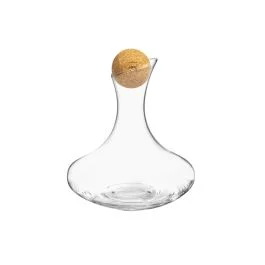 LARA BAR DECANTER 1,2 L