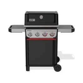 SPIRIT E-425 BARBECUE A GAS