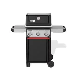 SPIRIT E-315 BARBECUE A GAS