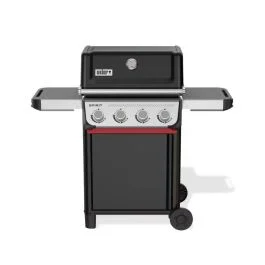 SPIRIT E-415 BARBECUE A GAS