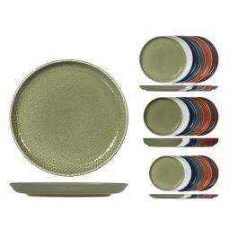 NORDIC HAVANA SERVIZIO TAVOLA 18 PZ