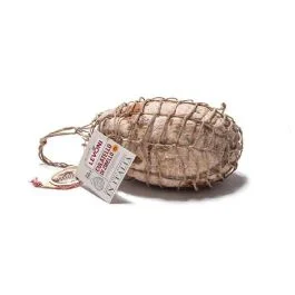 CULATELLO DI ZIBELLO DOP 4,5 KG