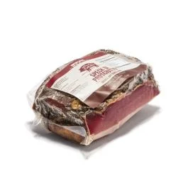 SPECK NAZIONALE 2,8 KG
