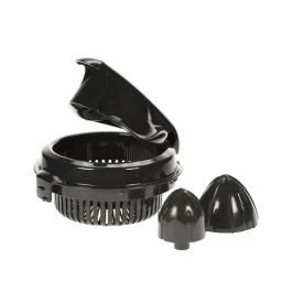 ACCESSORIO SPREMIAGRUMI BASIC