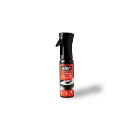 DETERGENTE SUPERFICI SMALTATE 300 ML