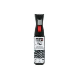 DETERGENTE PER GRIGLIE 300 ML