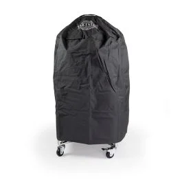 FODERA COPRIGRILL PER KAMADO