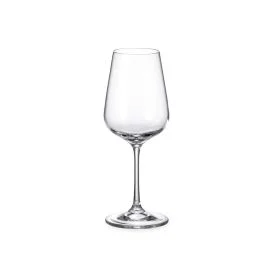 RESERVE CALICE BOHEMIA 36 CL