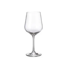RESERVE CALICE BOHEMIA 58 CL