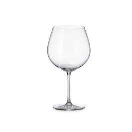 RESERVE CALICE BOHEMIA GIN TONIC 72 CL