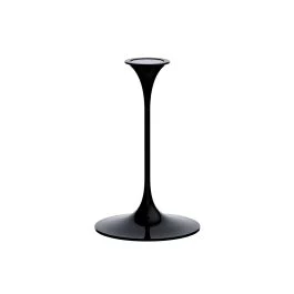 SPLITGLASS STELO NERO