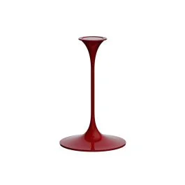 SPLITGLASS STELO ROSSO